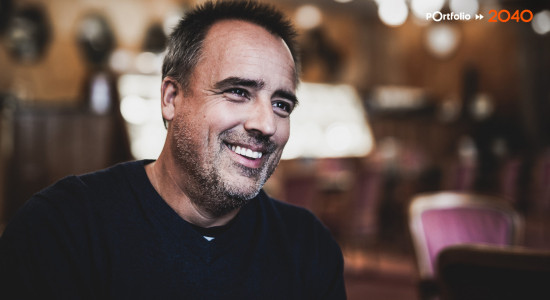 Thumbnail for 7054912