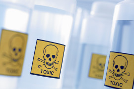 Thumbnail for 7054916