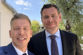 Thumbnail for 7054934