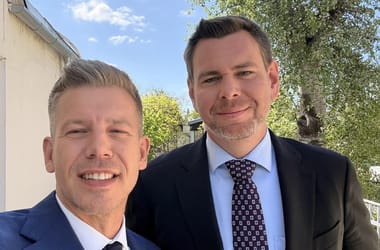 Thumbnail for 7054934