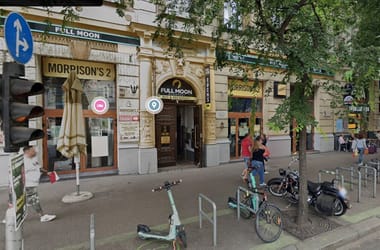 Thumbnail for 7054938