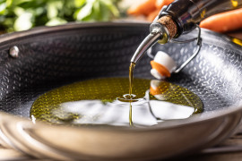 Thumbnail for 7055000