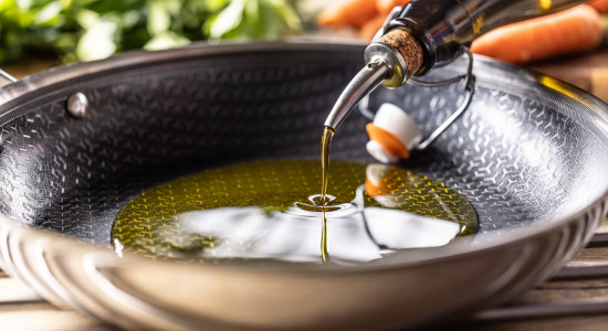 Thumbnail for 7055000