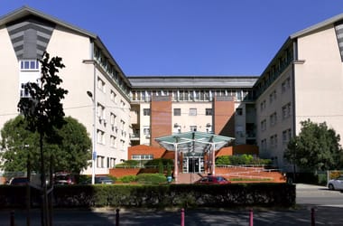 Thumbnail for 7055009