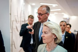 Thumbnail for 7055017