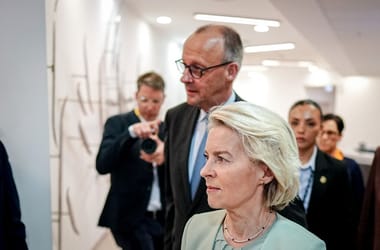 Thumbnail for 7055017