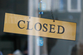 Thumbnail for 7055024