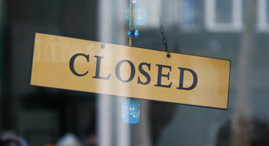 Thumbnail for 7055024