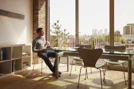 Thumbnail for 7055026