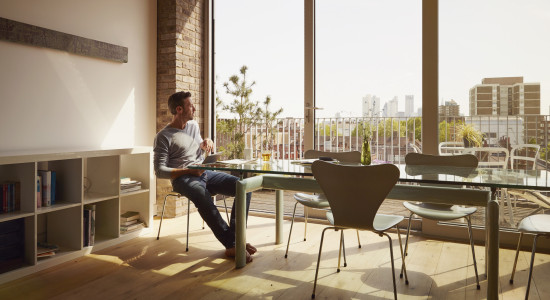 Thumbnail for 7055026