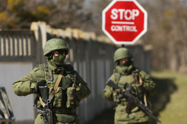 Thumbnail for 7055028