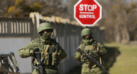 Thumbnail for 7055028