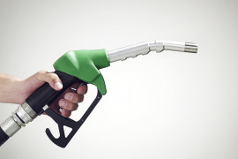 Thumbnail for 7055034