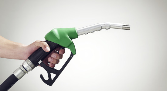 Thumbnail for 7055034