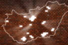 Thumbnail for 7055044