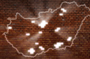 Thumbnail for 7055044