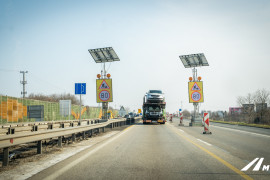 Thumbnail for 7055059