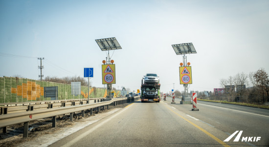 Thumbnail for 7055059