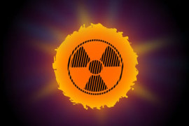 Thumbnail for 7055061