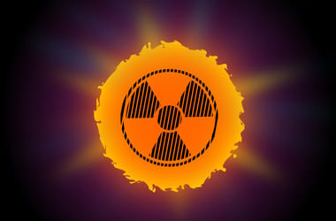 Thumbnail for 7055061