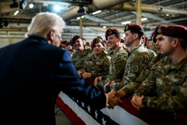 Thumbnail for 7055109