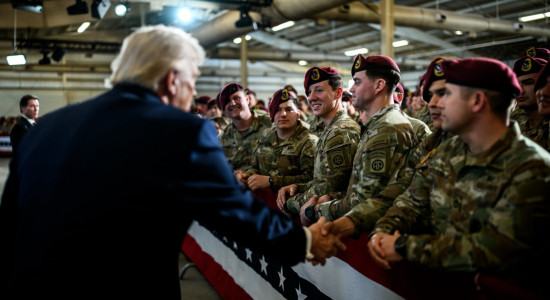 Thumbnail for 7055109