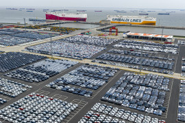 Thumbnail for 7055111