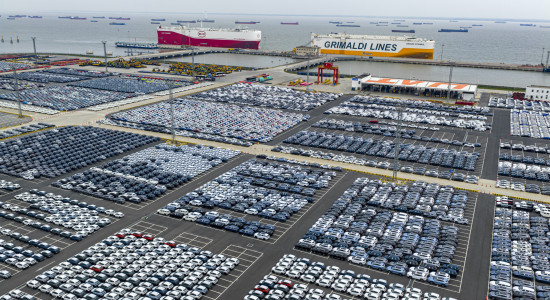 Thumbnail for 7055111