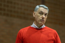 Thumbnail for 7055116