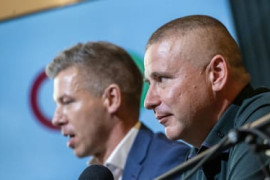 Thumbnail for 7055122