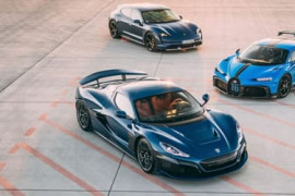 Thumbnail for 7055124