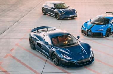 Thumbnail for 7055124