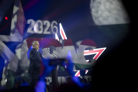 Thumbnail for 7055135