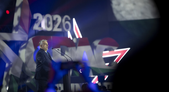 Thumbnail for 7055135