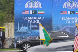 Thumbnail for 7055139