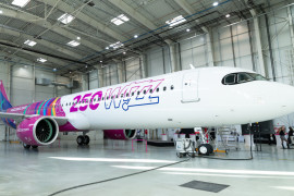 Thumbnail for 7055141