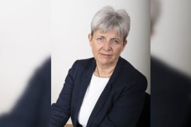 Thumbnail for 7055145