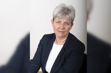 Thumbnail for 7055145