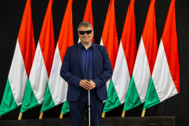 Thumbnail for 7055148