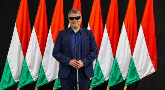 Thumbnail for 7055148