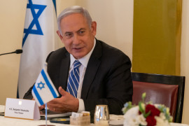 Thumbnail for 7055220