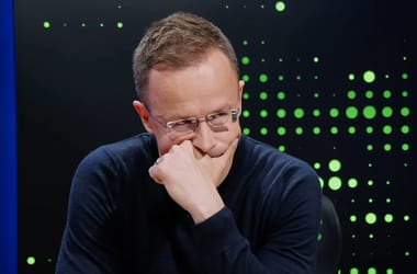 Thumbnail for 7055226