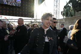 Thumbnail for 7055231