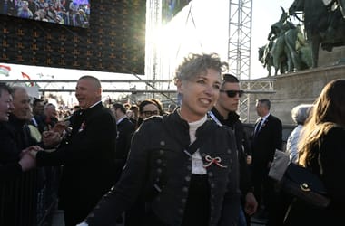 Thumbnail for 7055231