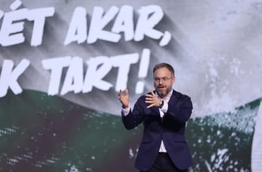 Thumbnail for 7055233