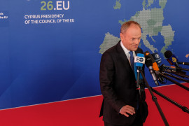 Thumbnail for 7055237