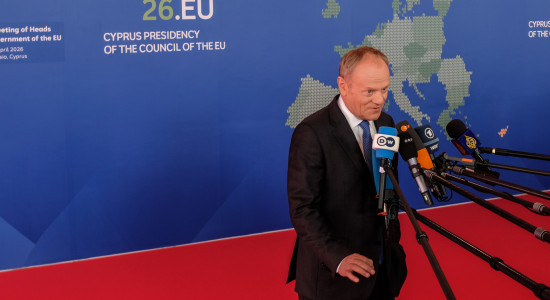 Thumbnail for 7055237