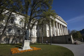 Thumbnail for 7055241