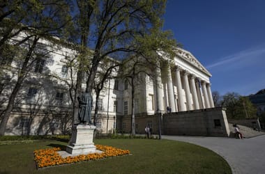 Thumbnail for 7055241