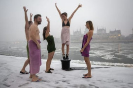 Thumbnail for 7055251